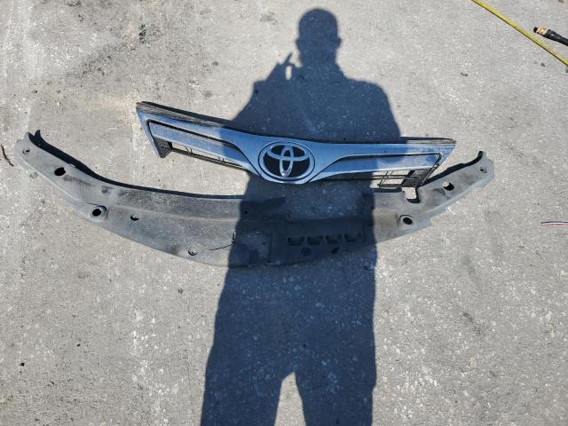 Photo 12 from auction – 2012 TOYOTA CAMRY BASE with VIN 4T1BF1FK8CU542395