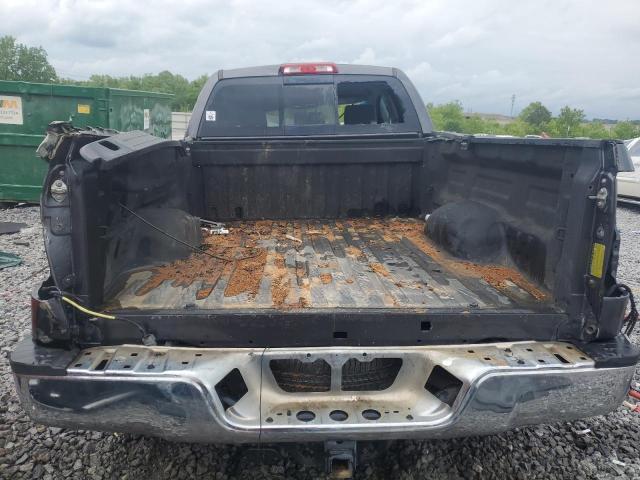 Photo 6 from auction – 2011 TOYOTA TUNDRA DOU with VIN 5TFRM5F16BX030400