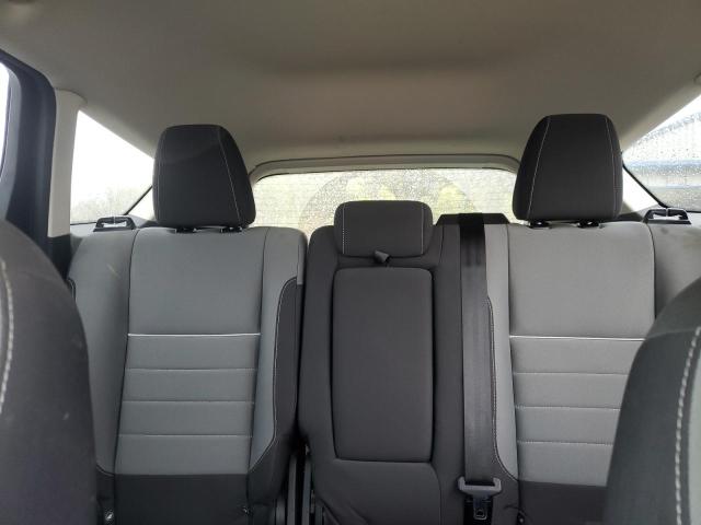Photo 10 from auction – 2014 FORD ESCAPE SE with VIN 1FMCU9G90EUB58232