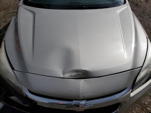 Photo 11 from auction – 2014 CHEVROLET MALIBU with VIN 1G11C5SLXEF255574