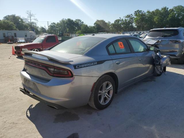 Снимка 3 от търг – 2015 DODGE CHARGER SE с VIN 2C3CDXBG8FH744720