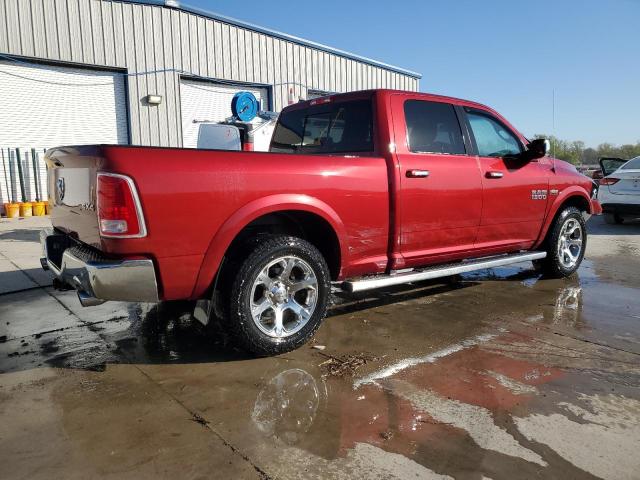 Photo 3 from auction – 2014 RAM 1500 LARAM with VIN 1C6RR7VT1ES231288