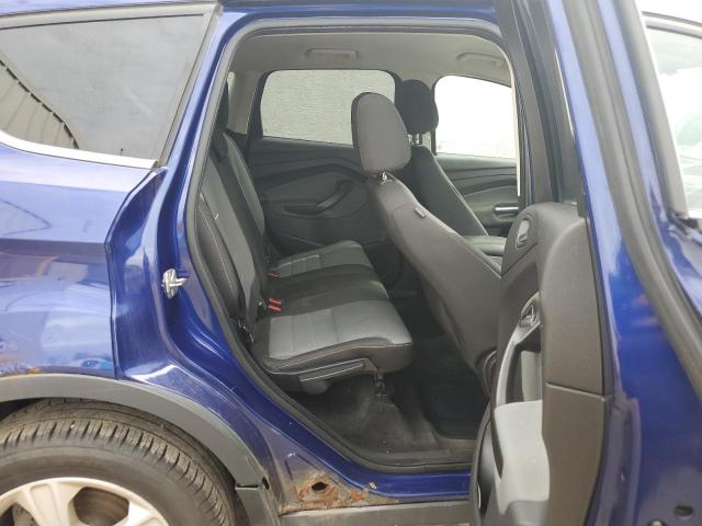 Photo 11 from auction – 2013 FORD ESCAPE SE with VIN 1FMCU9GX9DUA32769