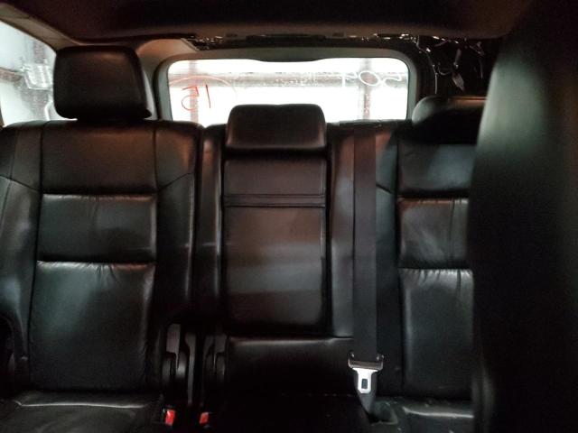 Photo 10 from auction – 2015 JEEP GRAND CHER with VIN 1C4RJFBG6FC794186
