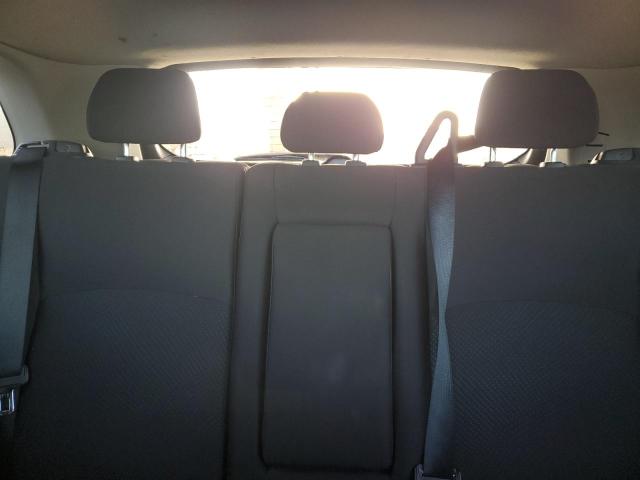 Photo 10 from auction – 2015 MITSUBISHI OUTLANDER with VIN 4A4AP3AU3FE036272