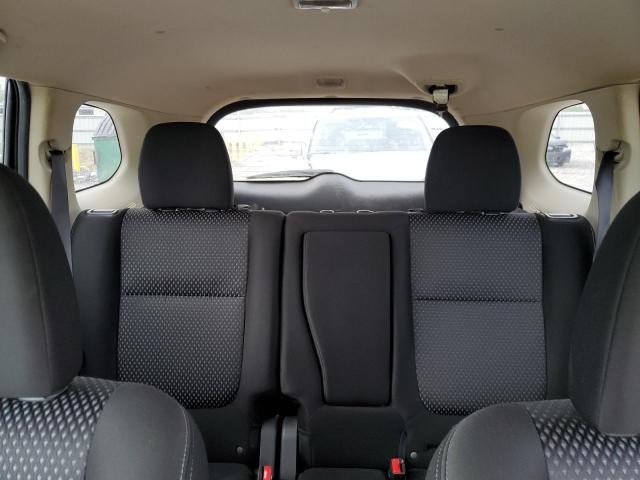 Photo 10 from auction – 2018 MITSUBISHI OUTLANDER with VIN JA4AD2A38JZ062041