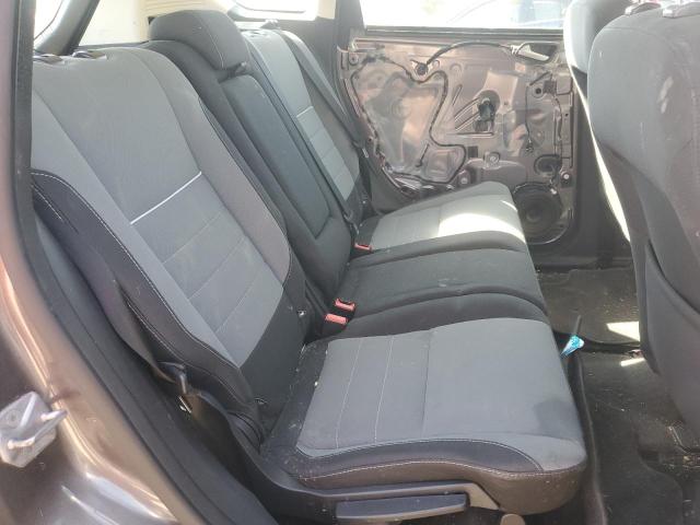 Photo 11 from auction – 2013 FORD C-MAX with VIN 1FADP5AU9DL550562
