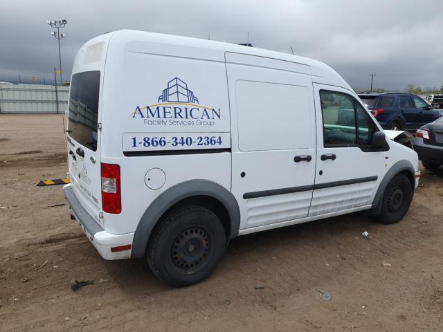Photo 3 from auction – 2012 FORD TRANSIT CO with VIN NM0LS7DN9CT087435