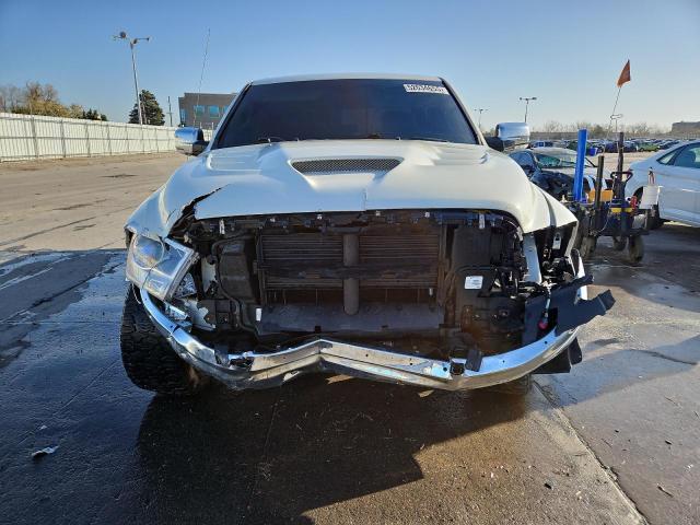 Photo 5 from auction – 2017 RAM 1500 LARAM with VIN 1C6RR7NT6HS759431