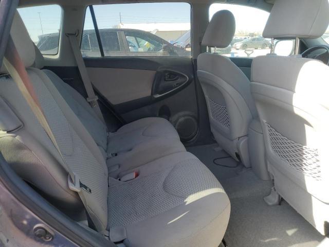 Снимка 11 от търг – 2011 TOYOTA RAV4 с VIN 2T3BF4DV5BW171121