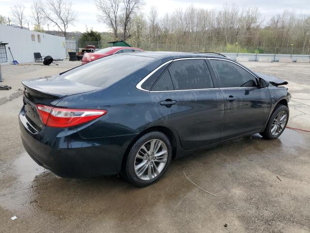 Photo 3 from auction – 2015 TOYOTA CAMRY LE with VIN 4T1BF1FK2FU045248