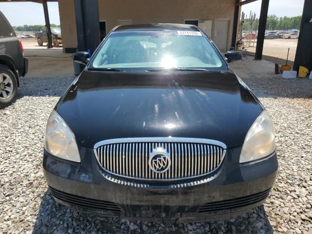 Photo 5 from auction – 2008 BUICK LUCERNE CX with VIN 1G4HD572X8U147728