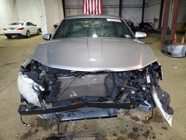 Снимка 5 от търг – 2013 DODGE AVENGER SX с VIN 1C3CDZCB9DN628574