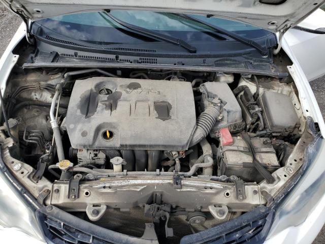 Photo 11 from auction – 2015 TOYOTA COROLLA L with VIN 2T1BURHEXFC419036