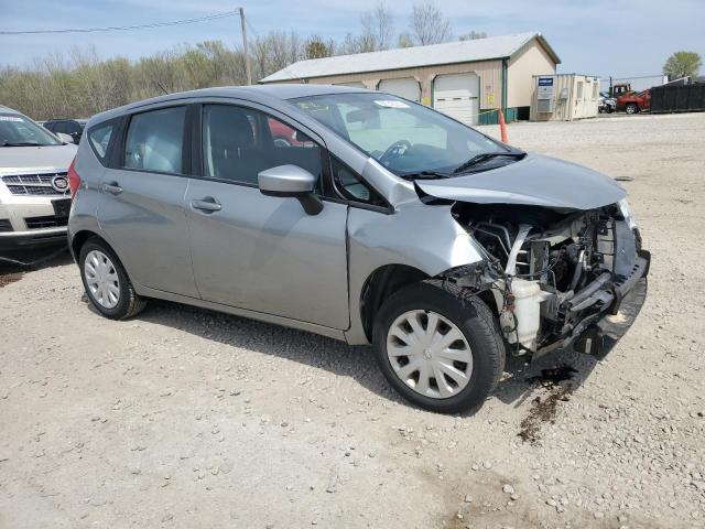 Photo 4 from auction – 2015 NISSAN VERSA NOTE with VIN 3N1CE2CP1FL378023