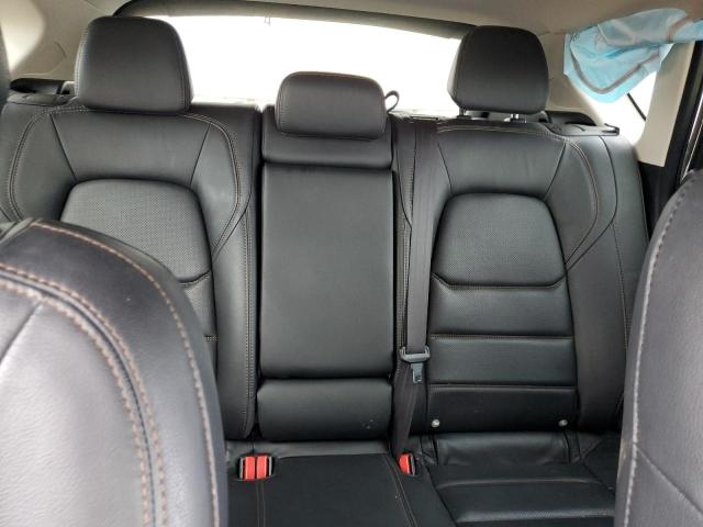 Photo 10 from auction – 2019 MAZDA CX-5 GRAND with VIN JM3KFBDY8K0622309