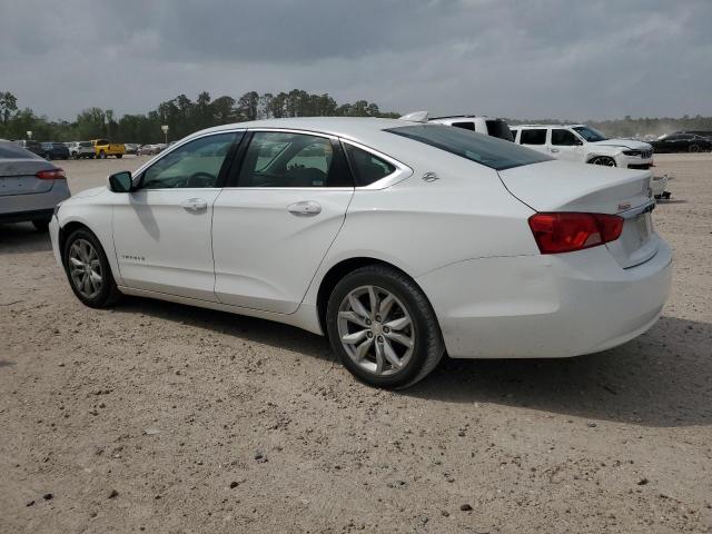 Photo 2 from auction – 2019 CHEVROLET IMPALA LT with VIN 2G11Z5SA8K9141493