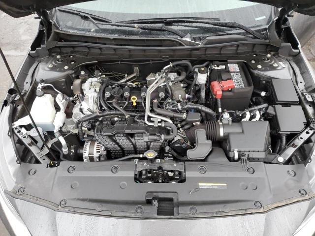 Photo 11 from auction – 2023 NISSAN ALTIMA with VIN 1N4BL4DV1PN391501