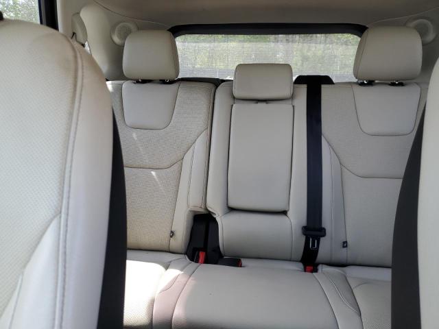 Photo 10 from auction – 2018 FORD EDGE TITAN with VIN 2FMPK4K83JBB36475