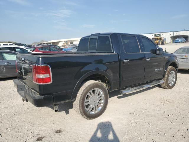 Photo 3 from auction – 2007 LINCOLN MARK LT with VIN 5LTPW18587FJ10589