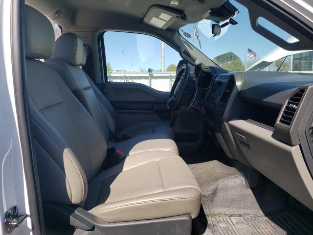 Photo 10 from auction – 2022 FORD F250 SUPER with VIN 1FTBF2B66NEE29514