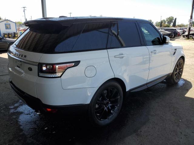 Photo 3 from auction – 2014 LAND ROVER RANGE ROVE with VIN SALWR2WFXEA367019