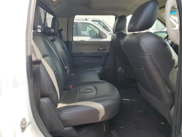 Photo 10 from auction – 2012 DODGE 2500 with VIN 3C6UD5DL1CG303674
