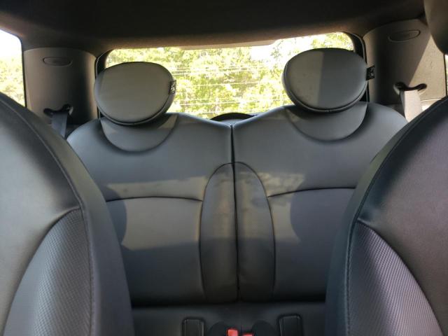 Photo 10 from auction – 2012 MINI COOPER with VIN WMWSU3C53CT369974