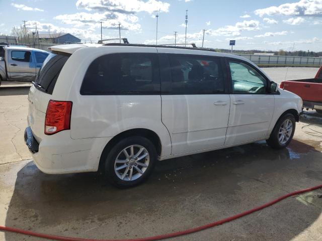 Photo 3 from auction – 2013 DODGE GRAND CARA with VIN 2C4RDGCG7DR682142