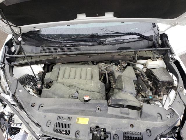 Zdjęcie 12 z aukcji – 2016 TOYOTA HIGHLANDER z VIN 5TDKKRFH5GS138743