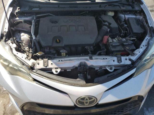 Photo 11 from auction – 2017 TOYOTA COROLLA L with VIN 2T1BURHE1HC789116