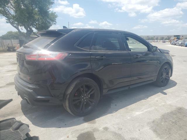 Foto 3 de la subasta – 2020 FORD EDGE ST con VIN 2FMPK4AP5LBA66960