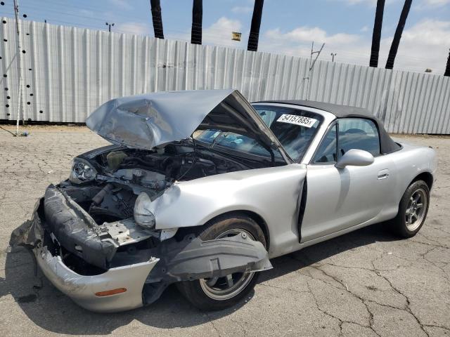 1999 MAZDA MX-5 MIATA - Търг №54157885