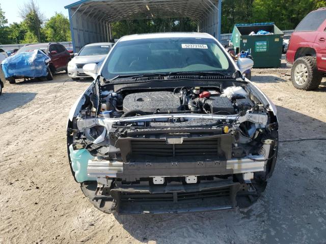 Photo 5 from auction – 2016 FORD FUSION SE with VIN 3FA6P0HD7GR274972