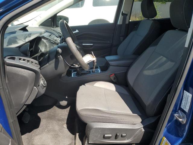Photo 7 from auction – 2018 FORD ESCAPE SE with VIN 1FMCU0GD4JUC12514