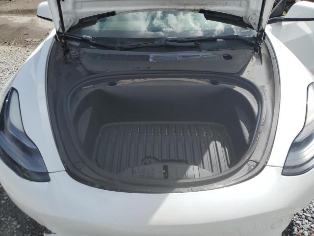 Снимка 11 от търг – 2021 TESLA MODEL 3 с VIN 5YJ3E1EA0MF920949