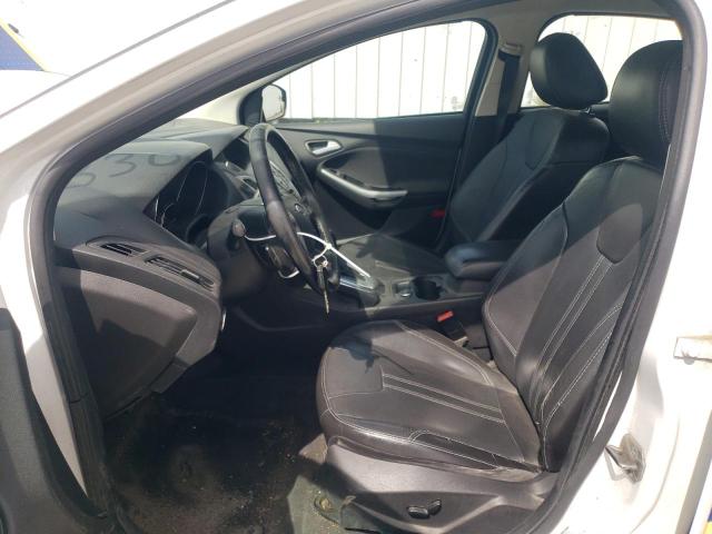 Photo 7 from auction – 2013 FORD FOCUS SE with VIN 1FADP3K29DL223533
