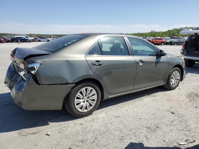 Photo 3 from auction – 2012 TOYOTA CAMRY BASE with VIN 4T1BF1FK7CU554103