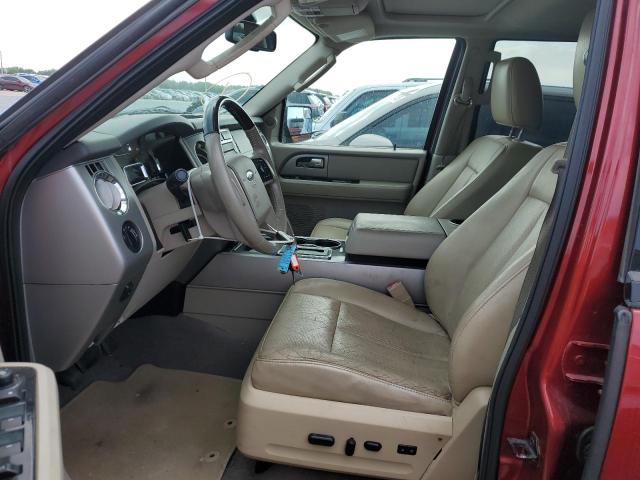 Photo 7 from auction – 2013 FORD EXPEDITION with VIN 1FMJU1K54DEF46053