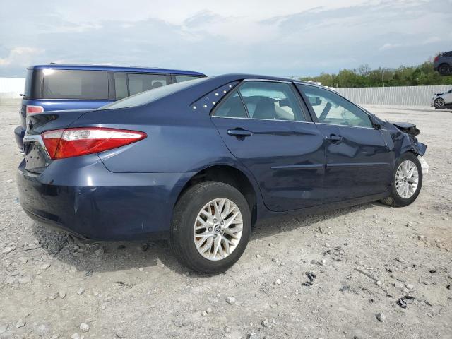 Photo 3 from auction – 2017 TOYOTA CAMRY LE with VIN 4T1BF1FK6HU653065