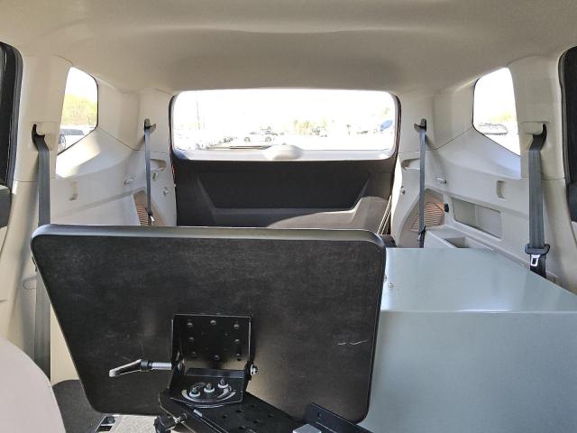 Photo 10 from auction – 2022 VOLKSWAGEN ATLAS SE with VIN 1V2KR2CA1NC556935