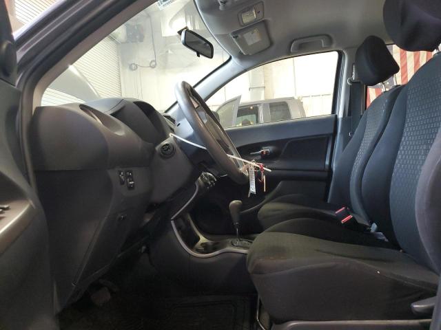 Снимка 7 от търг – 2012 TOYOTA SCION XD с VIN JTKKU4B43C1024191