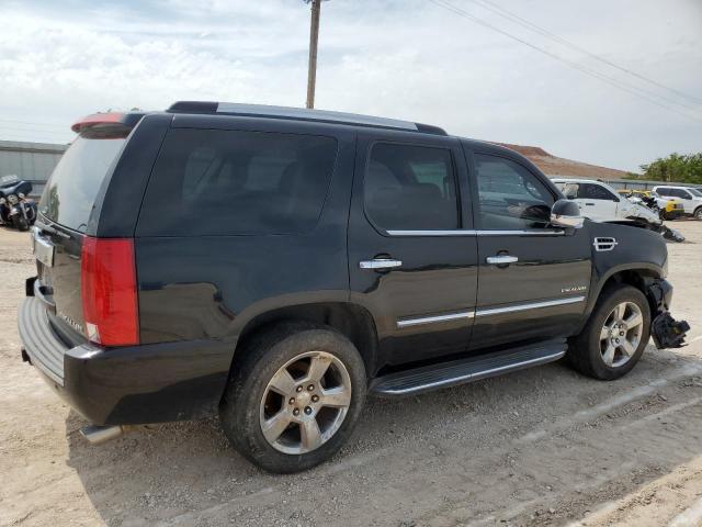 Photo 3 from auction – 2011 CADILLAC ESCALADE L with VIN 1GYS4BEF7BR162951