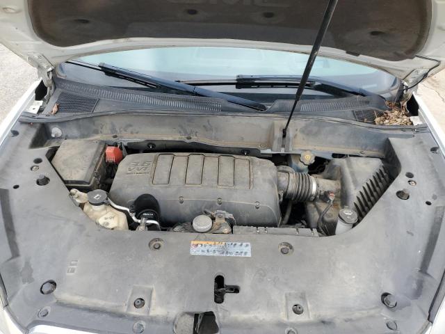 Photo 12 from auction – 2013 GMC ACADIA DEN with VIN 1GKKVTKD3DJ132105