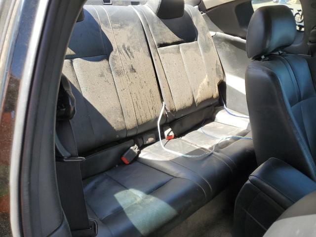 Photo 10 from auction – 2008 NISSAN ALTIMA 3.5 with VIN 1N4BL24E88C168664