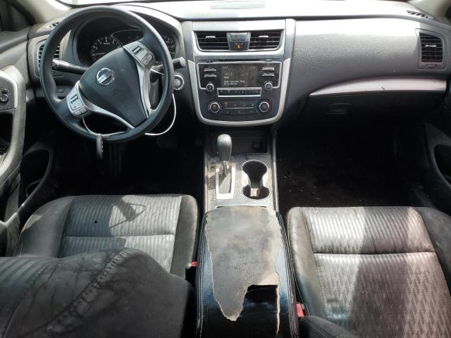 Photo 8 from auction – 2016 NISSAN ALTIMA with VIN 1N4AL3AP5GC114650
