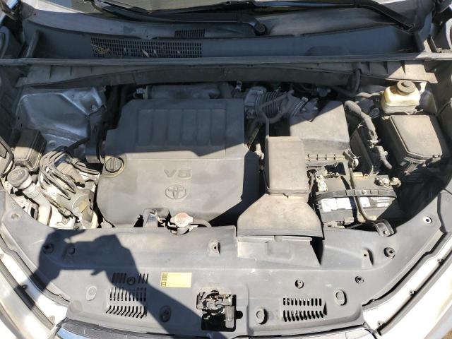 صورة رقم 12 من المزاد - 2016 TOYOTA HIGHLANDER مع VIN 5TDKKRFH6GS131302