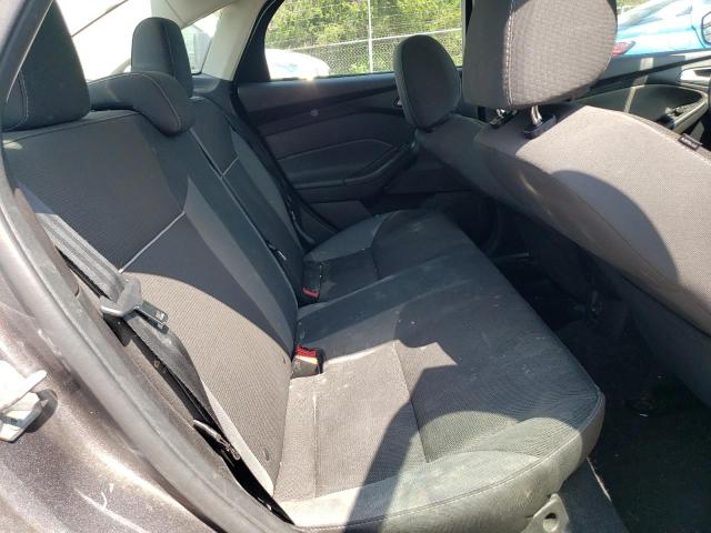 Photo 10 from auction – 2014 FORD FOCUS SE with VIN 1FADP3F22EL128470
