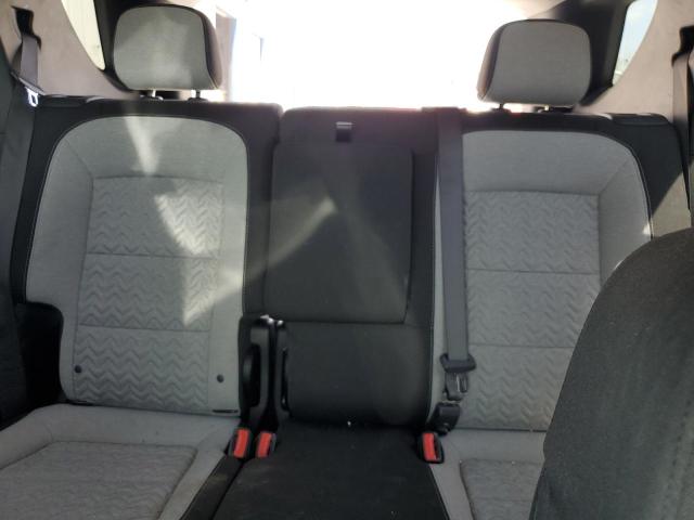 Photo 10 from auction – 2022 CHEVROLET EQUINOX LT with VIN 2GNAXKEV2N6134370