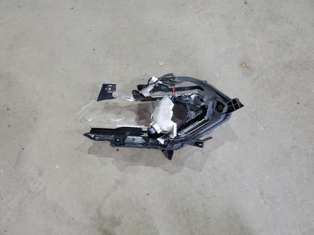 Photo 13 from auction – 2018 NISSAN ROGUE S with VIN KNMAT2MV4JP570203